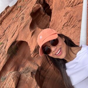 Meet your Posher, Sofia